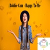 Happy To Me - Single