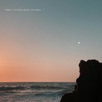 Wicked Game