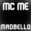 MC Me - Single album lyrics, reviews, download