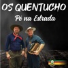 Pé na Estrada - Single