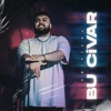 Bu Civar - Single