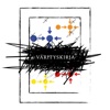 Värityskirja - Single