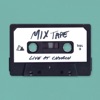 Live at Church: Mixtape, Vol. 1