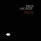 Lost and Found - Prof. Lacasse lyrics