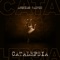 Catalepsia (feat. Crimental) - Anonimo Tairic lyrics