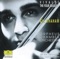 Concerto for Violin and Strings in F Minor, Op. 8, No. 4, R. 297 - "L'inverno": I. Allegro Non Molto artwork