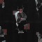Dr0p - Zelijah lyrics