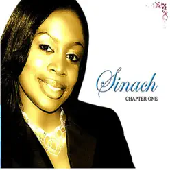 Chapter One - Sinach