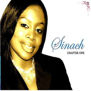 Sinach Awesome God