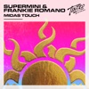 Midas Touch - Single