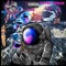 Outer Space (feat. Vibekid & G Osuma) - Yung Tripp lyrics