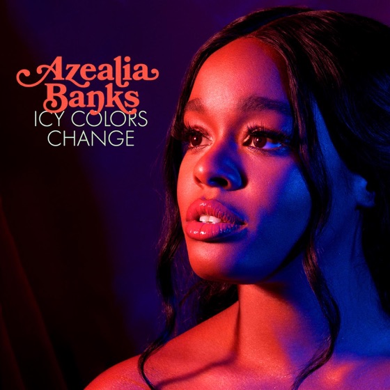 Cover artwork for Have Yourself a Merry Little Christmas