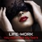 You Won't See My Tears (feat. Karen Orchin) - Life-Work lyrics