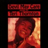 Teri Thornton - Devil May Care