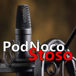 #12. Problemas al sincronizar audio