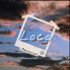 Loco - Single