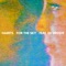 For the Sky (feat. Ed Droste) - HAERTS lyrics