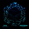 Aria Math (Protostar Remix) artwork