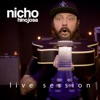 Nicho Live Session, Vol.1