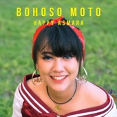 Bohoso Moto artwork