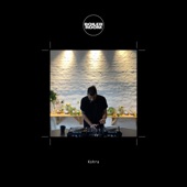 Boiler Room: Kohra, Streaming From Isolation, Aug 12, 2020 (DJ Mix) artwork