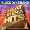 Great Cinema Hits album lyrics, reviews, download