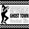 Ghost Town: Greatest Hits (Re-Recorded Versions) - The Specials