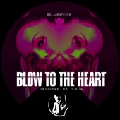 Blow to the Heart artwork