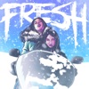Fresh - Single
