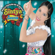 Chinito - Sintya Corazon