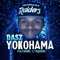 Yokahoma (feat. Da Krse) - Dasz lyrics