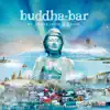 Buddha Bar by Rey&Kjavik & Ravin album lyrics, reviews, download