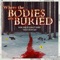 Devil's on My Side (Theme from "Where the Bodies Are Buried" Podcast) artwork