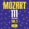Mozart 111, Vol. 2, 2012