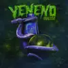 Stream & download Veneno - Single