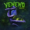 Veneno - Single