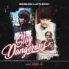 Stay Dangerous - Single (feat. Lotto Rocket) - Single album lyrics, reviews, download