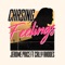 Chasing Feelings (feat. Cally Rhodes) artwork