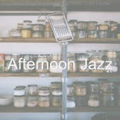 Jazz Trio - Background for Work from Home artwork