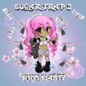 Rico Nasty - Key Lime OG