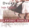 8 Slavonic Dances, Op. 46: No. 1 in C (Presto) artwork