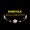 Kodiyile Malligapoo - Aathreya