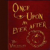 Once Upon an Ever After artwork