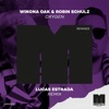 Winona Oak - Oxygen (Lucas Estrada Remix)