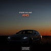 Amg - Single