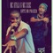 Arte do Prazer - Mc Afala & MC Case lyrics