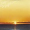 The Rising Sun - Arp lyrics