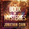 The Book of Mysteries - Jonathan Cahn