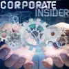 Stream & download Corporate Insider