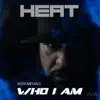 Who I Am (Instrumentals) - EP album lyrics, reviews, download